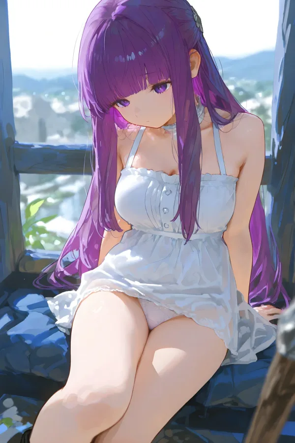 Cover Image of the Post