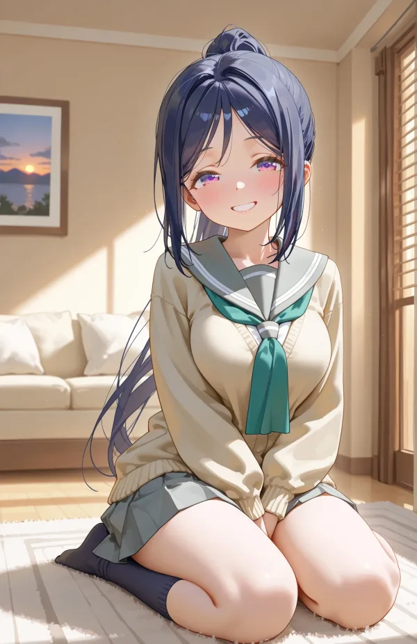 Cover Image of the Post