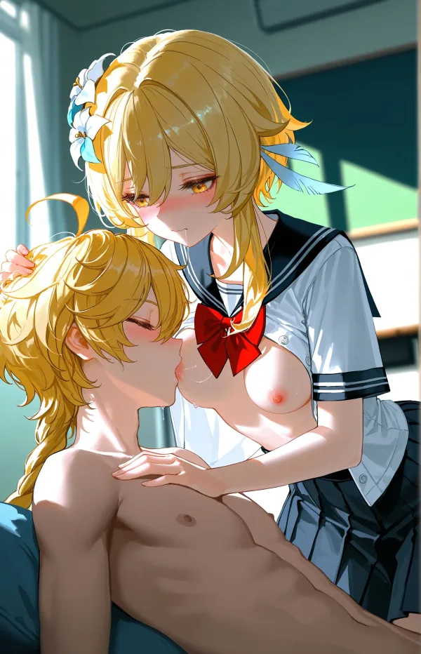 Cover Image of the Post