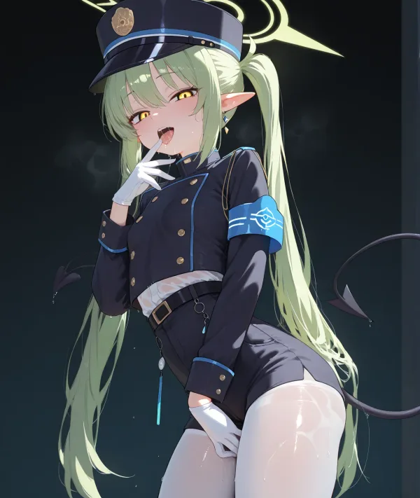 Cover Image of the Post