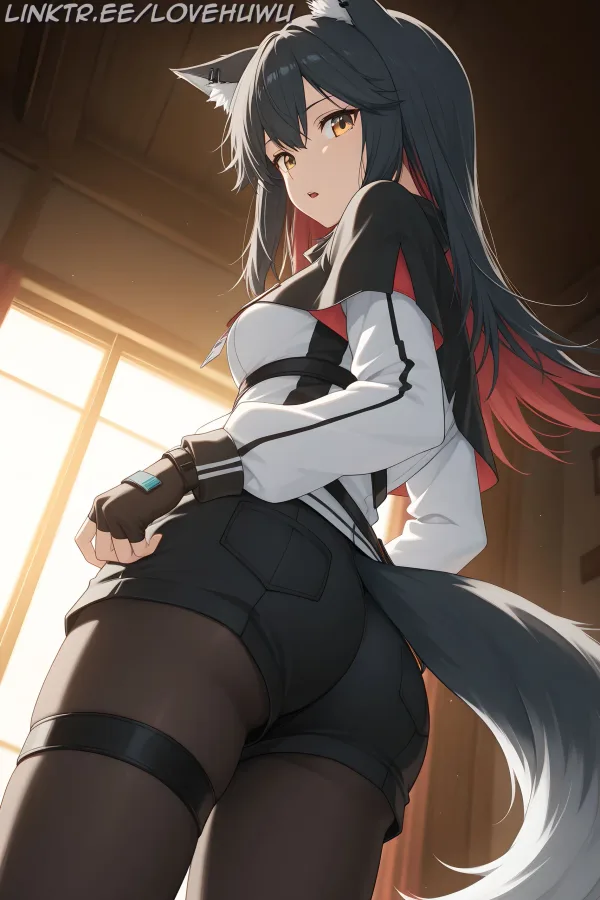 Cover Image of the Post